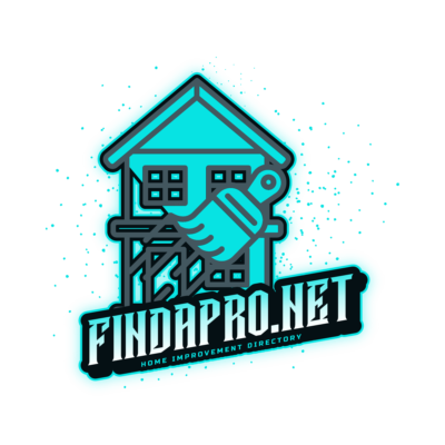 FindAPro.net